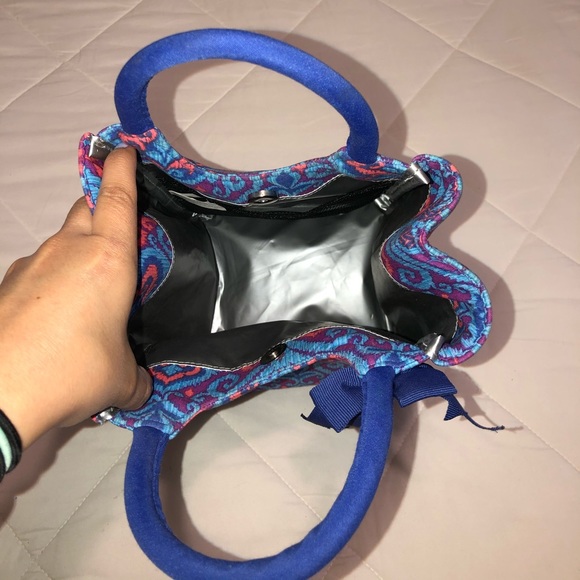 Lunch bag - Picture 3 of 3